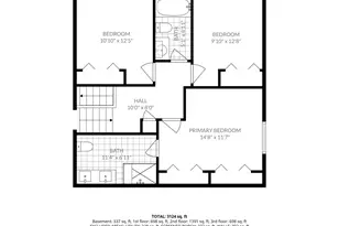 16433 224th Ave NW, Elk River, MN 55330 - Photo 44