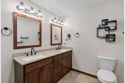 16433 224th Avenue NW, Elk River, MN 55330 - Photo 12