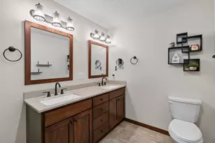 16433 224th Ave NW, Elk River, MN 55330 - Photo 12