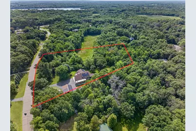 16433 224th Avenue NW, Elk River, MN 55330 - Photo 42
