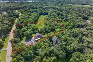 16433 224th Ave NW, Elk River, MN 55330 - Photo 42