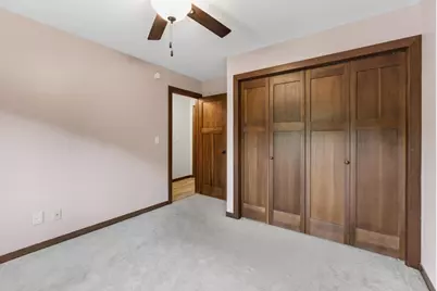 16433 224th Avenue NW, Elk River, MN 55330 - Photo 14