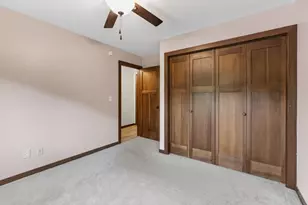 16433 224th Ave NW, Elk River, MN 55330 - Photo 14