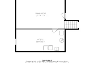 16433 224th Ave NW, Elk River, MN 55330 - Photo 46