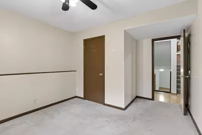 16433 224th Avenue NW, Elk River, MN 55330 - Photo 22