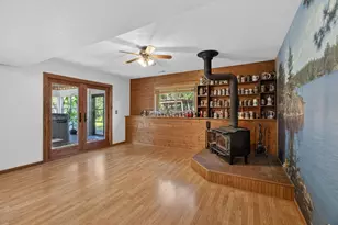 16433 224th Ave NW, Elk River, MN 55330 - Photo 20