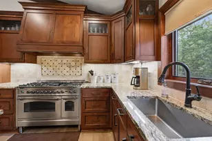 16433 224th Ave NW, Elk River, MN 55330 - Photo 1