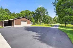 16433 224th Ave NW, Elk River, MN 55330 - Photo 36
