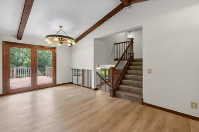 16433 224th Avenue NW, Elk River, MN 55330 - Photo 4