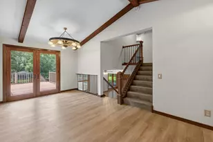 16433 224th Ave NW, Elk River, MN 55330 - Photo 4