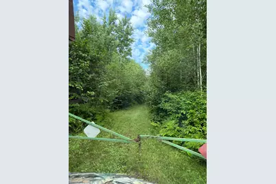 000 County Rd 56, Nashwauk, MN 55769 - Photo 1