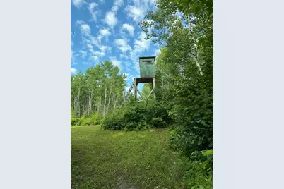 000 County Rd 56, Nashwauk, MN 55769 - Photo 2