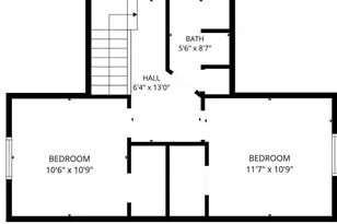 4527 Dodge St, Duluth, MN 55804 - Photo 36