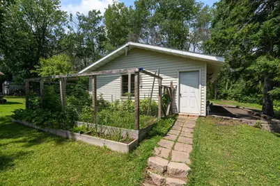 4527 Dodge Street, Duluth, MN 55804 - Photo 26