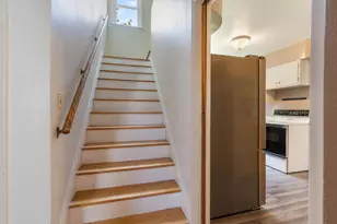 4527 Dodge St, Duluth, MN 55804 - Photo 14