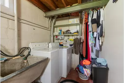 4527 Dodge Street, Duluth, MN 55804 - Photo 24