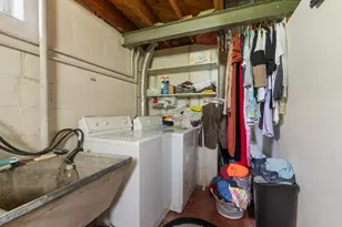 4527 Dodge St, Duluth, MN 55804 - Photo 24
