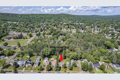 4527 Dodge Street, Duluth, MN 55804 - Photo 2