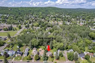 4527 Dodge St, Duluth, MN 55804 - Photo 2