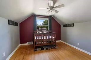 4527 Dodge St, Duluth, MN 55804 - Photo 18