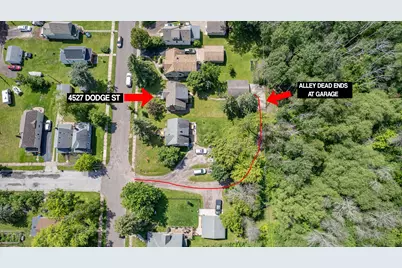 4527 Dodge Street, Duluth, MN 55804 - Photo 28