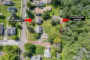 4527 Dodge St, Duluth, MN 55804 - Photo 28