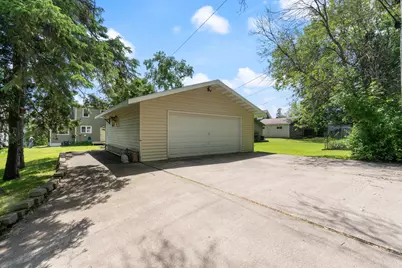 4527 Dodge Street, Duluth, MN 55804 - Photo 32