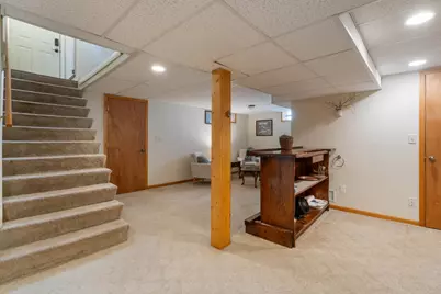 4527 Dodge Street, Duluth, MN 55804 - Photo 20
