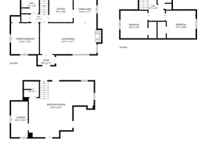 4527 Dodge St, Duluth, MN 55804 - Photo 38