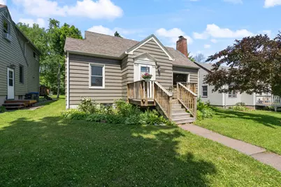 4527 Dodge Street, Duluth, MN 55804 - Photo 40