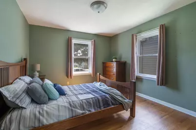 4527 Dodge Street, Duluth, MN 55804 - Photo 12