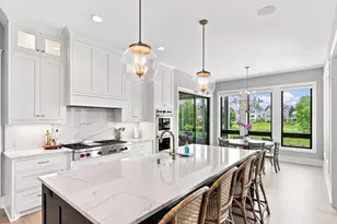 5880 Prestwick Ct, Excelsior, MN 55331 - Photo 4