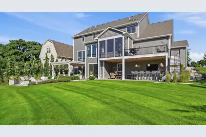 5880 Prestwick Court, Excelsior, MN 55331 - Photo 84