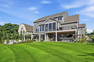 5880 Prestwick Ct, Excelsior, MN 55331 - Photo 84