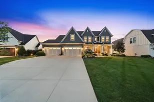 5880 Prestwick Ct, Excelsior, MN 55331 - Photo 108