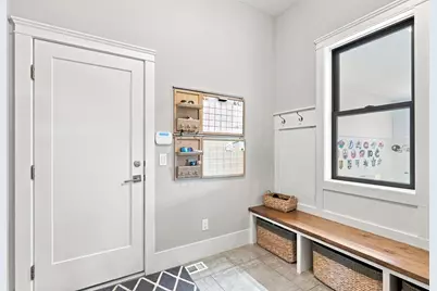 5880 Prestwick Court, Excelsior, MN 55331 - Photo 28