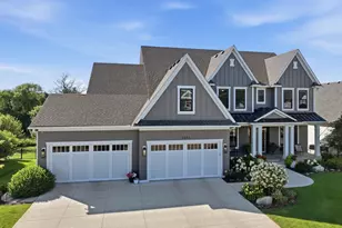 5880 Prestwick Ct, Excelsior, MN 55331 - Photo 86