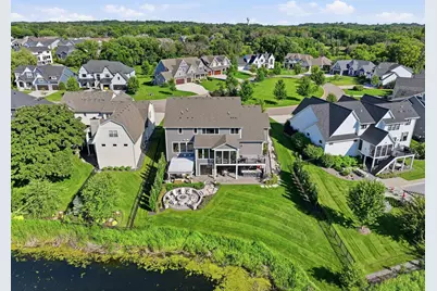 5880 Prestwick Court, Excelsior, MN 55331 - Photo 104