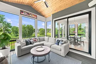 5880 Prestwick Ct, Excelsior, MN 55331 - Photo 24