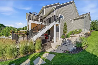 5880 Prestwick Court, Excelsior, MN 55331 - Photo 82
