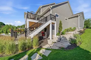 5880 Prestwick Ct, Excelsior, MN 55331 - Photo 82