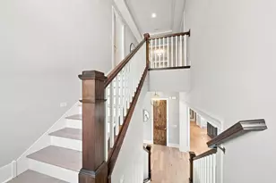 5880 Prestwick Ct, Excelsior, MN 55331 - Photo 34