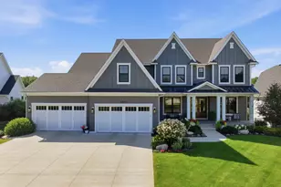 5880 Prestwick Ct, Excelsior, MN 55331 - Photo 88