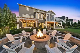 5880 Prestwick Ct, Excelsior, MN 55331 - Photo 2