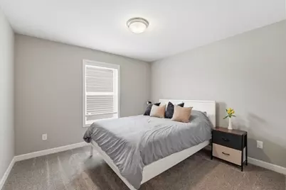 13773 142nd Avenue N, Dayton, MN 55327 - Photo 22