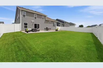 13773 142nd Avenue N, Dayton, MN 55327 - Photo 26