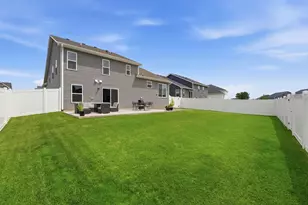 13773 142nd Ave N, Dayton, MN 55327 - Photo 26