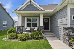 13773 142nd Ave N, Dayton, MN 55327 - Photo 2