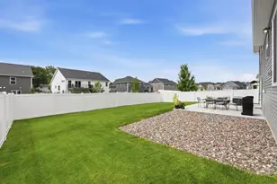 13773 142nd Ave N, Dayton, MN 55327 - Photo 30