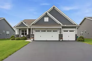 13773 142nd Ave N, Dayton, MN 55327 - Photo 1